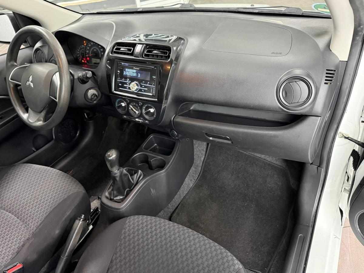 mitsubishi-space-star-1-0-2019-gasolina-999cc