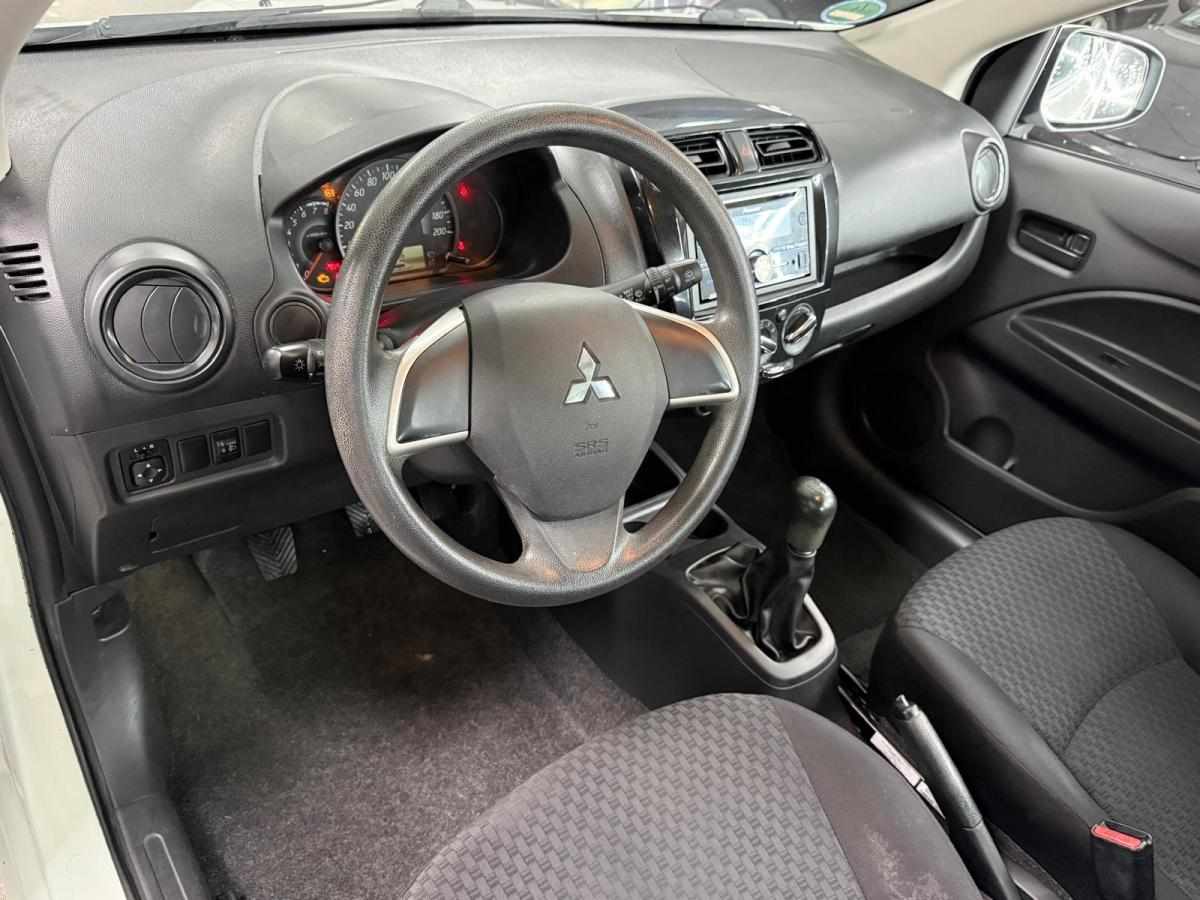 mitsubishi-space-star-1-0-2019-gasolina-999cc