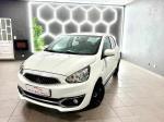mitsubishi-space-star-1-0-2019-gasolina-999cc