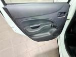 mitsubishi-space-star-1-0-2019-gasolina-999cc