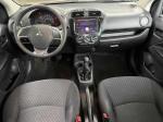 mitsubishi-space-star-1-0-2019-gasolina-999cc