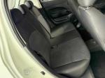 mitsubishi-space-star-1-0-2019-gasolina-999cc