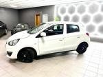 mitsubishi-space-star-1-0-2019-gasolina-999cc