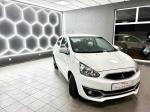 mitsubishi-space-star-1-0-2019-gasolina-999cc
