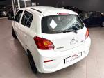 mitsubishi-space-star-1-0-2019-gasolina-999cc