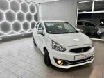 mitsubishi-space-star-1-0-2019-gasolina-999cc