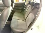 mitsubishi-space-star-1-0-2019-gasolina-999cc