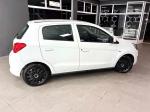 mitsubishi-space-star-1-0-2019-gasolina-999cc