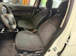 mitsubishi-space-star-1-0-2019-gasolina-999cc