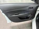mitsubishi-space-star-1-0-2019-gasolina-999cc