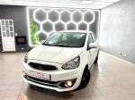 mitsubishi-space-star-1-0-2019-gasolina-999cc