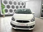 mitsubishi-space-star-1-0-2019-gasolina-999cc