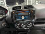 mitsubishi-space-star-1-0-2019-gasolina-999cc