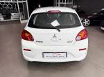 mitsubishi-space-star-1-0-2019-gasolina-999cc