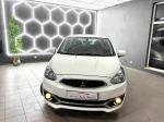 mitsubishi-space-star-1-0-2019-gasolina-999cc