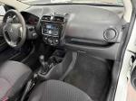 mitsubishi-space-star-1-0-2019-gasolina-999cc