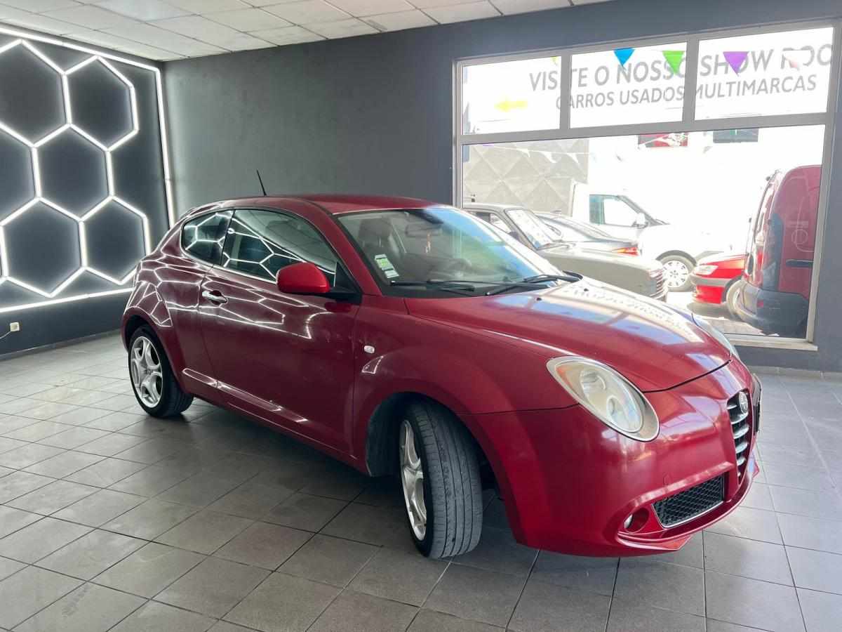 alfa-romeo-mito-1-6-jtdm-16v-2009-diesel-1598cc