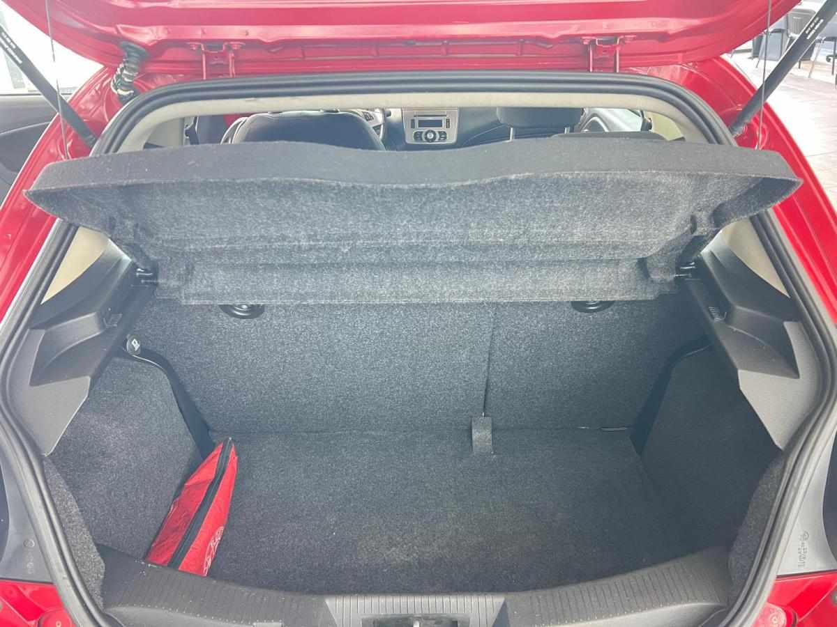 alfa-romeo-mito-1-6-jtdm-16v-2009-diesel-1598cc