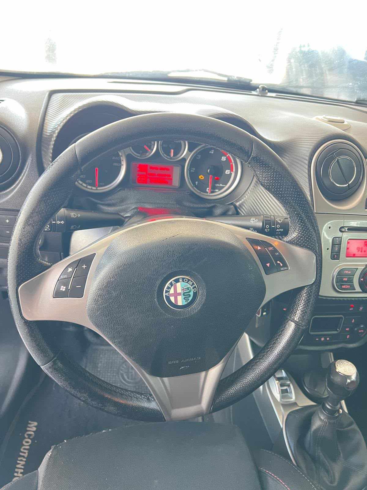 alfa-romeo-mito-1-6-jtdm-16v-2009-diesel-1598cc