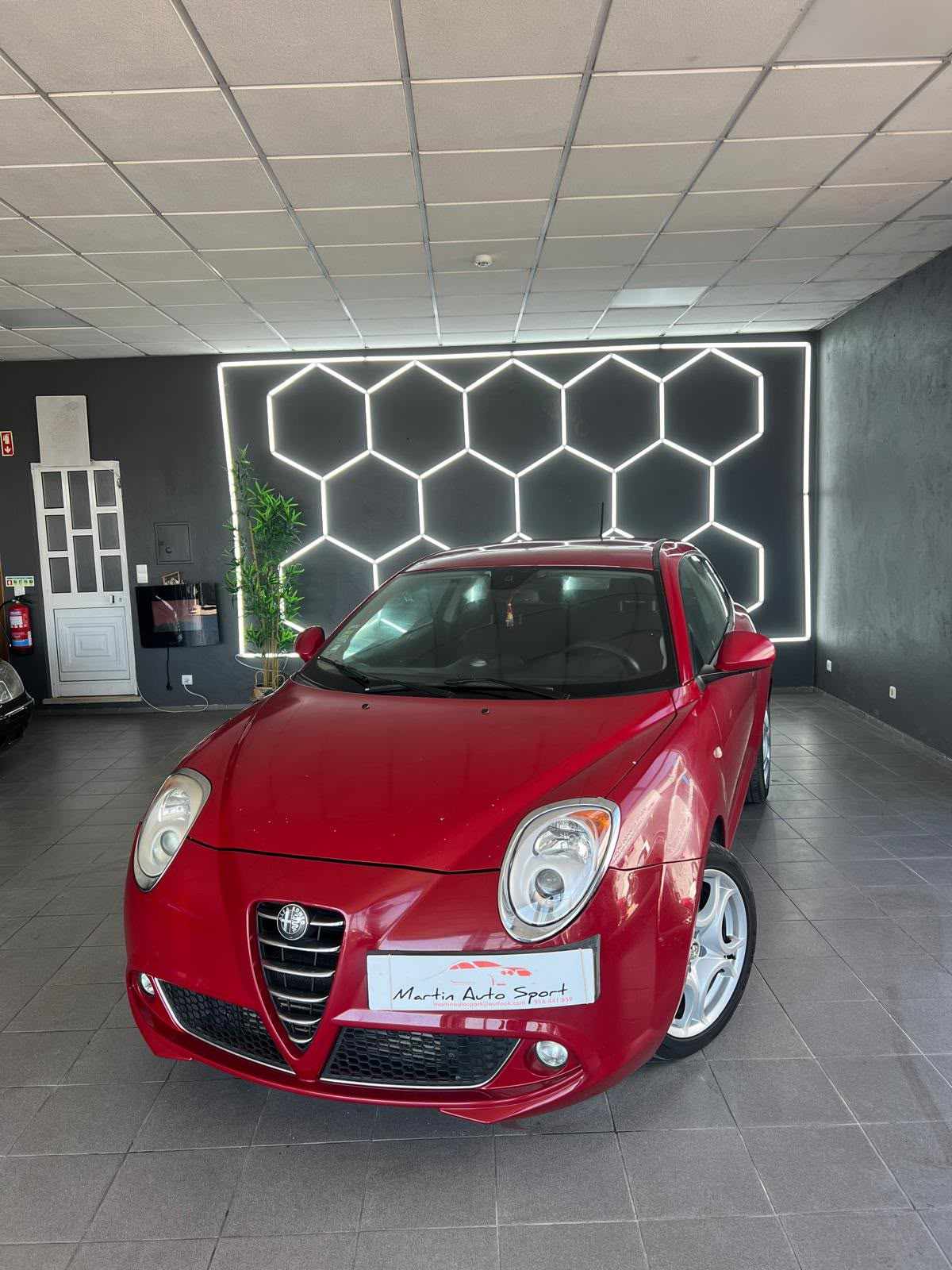 alfa-romeo-mito-1-6-jtdm-16v-2009-diesel-1598cc