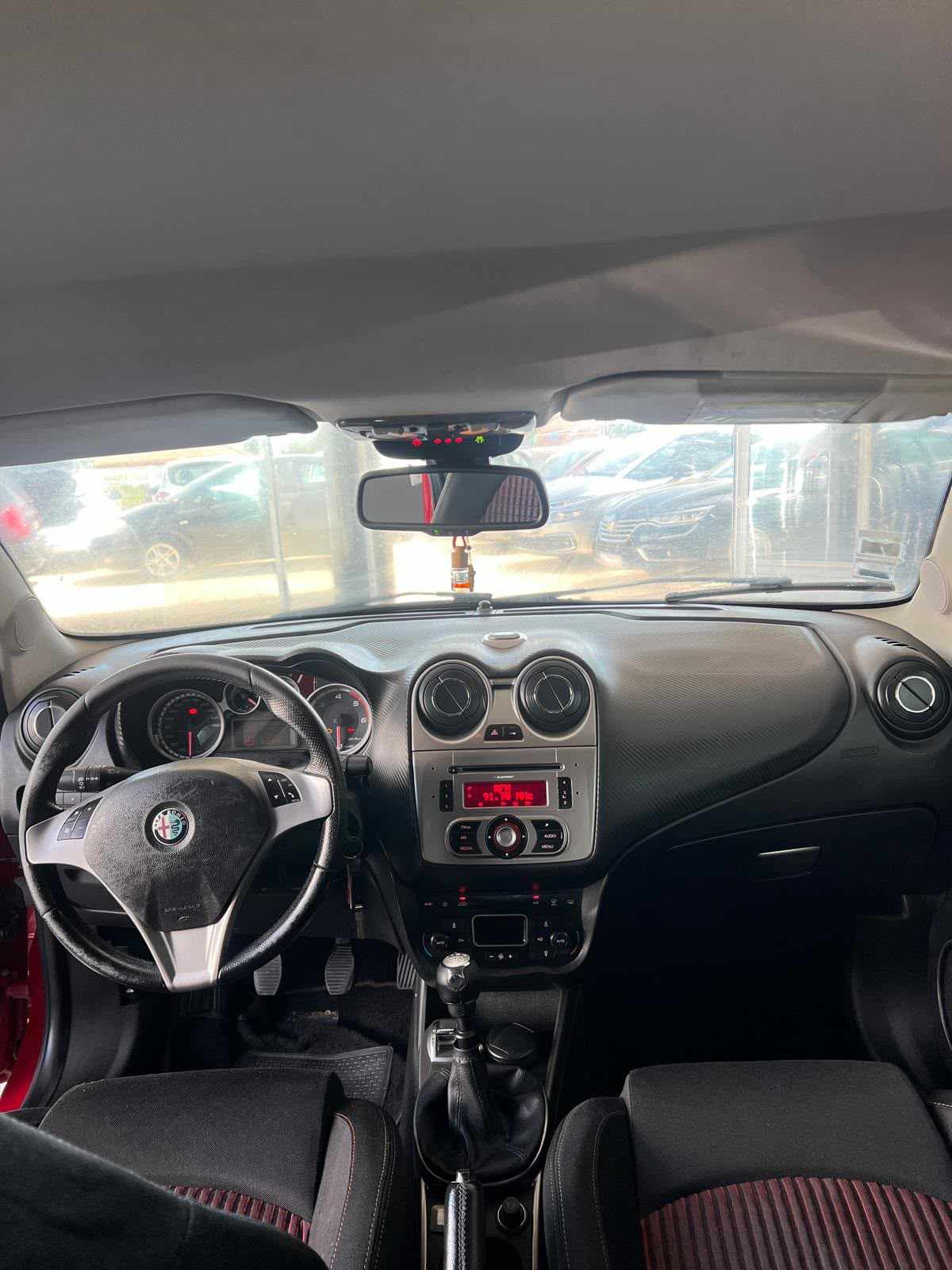 alfa-romeo-mito-1-6-jtdm-16v-2009-diesel-1598cc