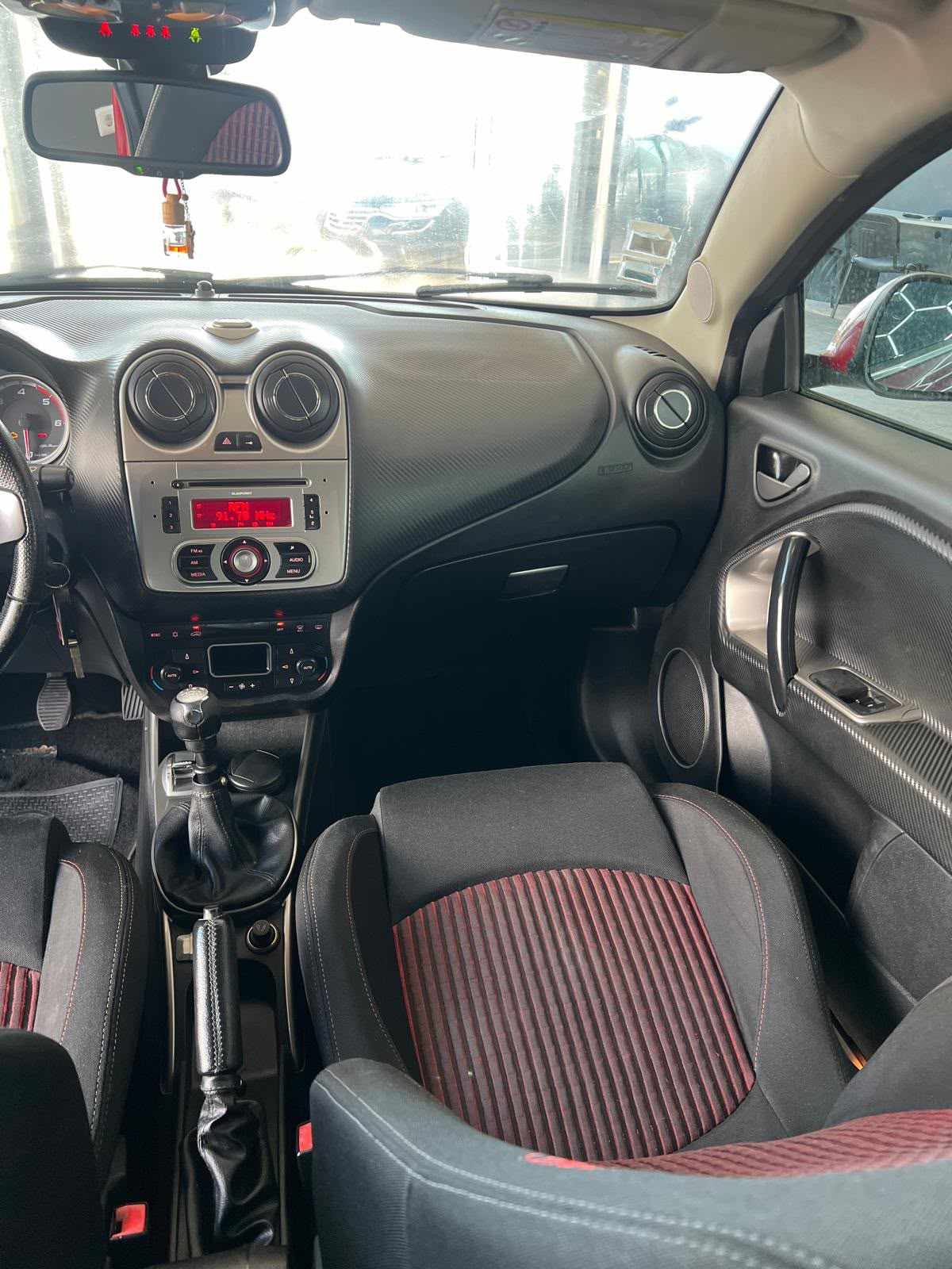 alfa-romeo-mito-1-6-jtdm-16v-2009-diesel-1598cc