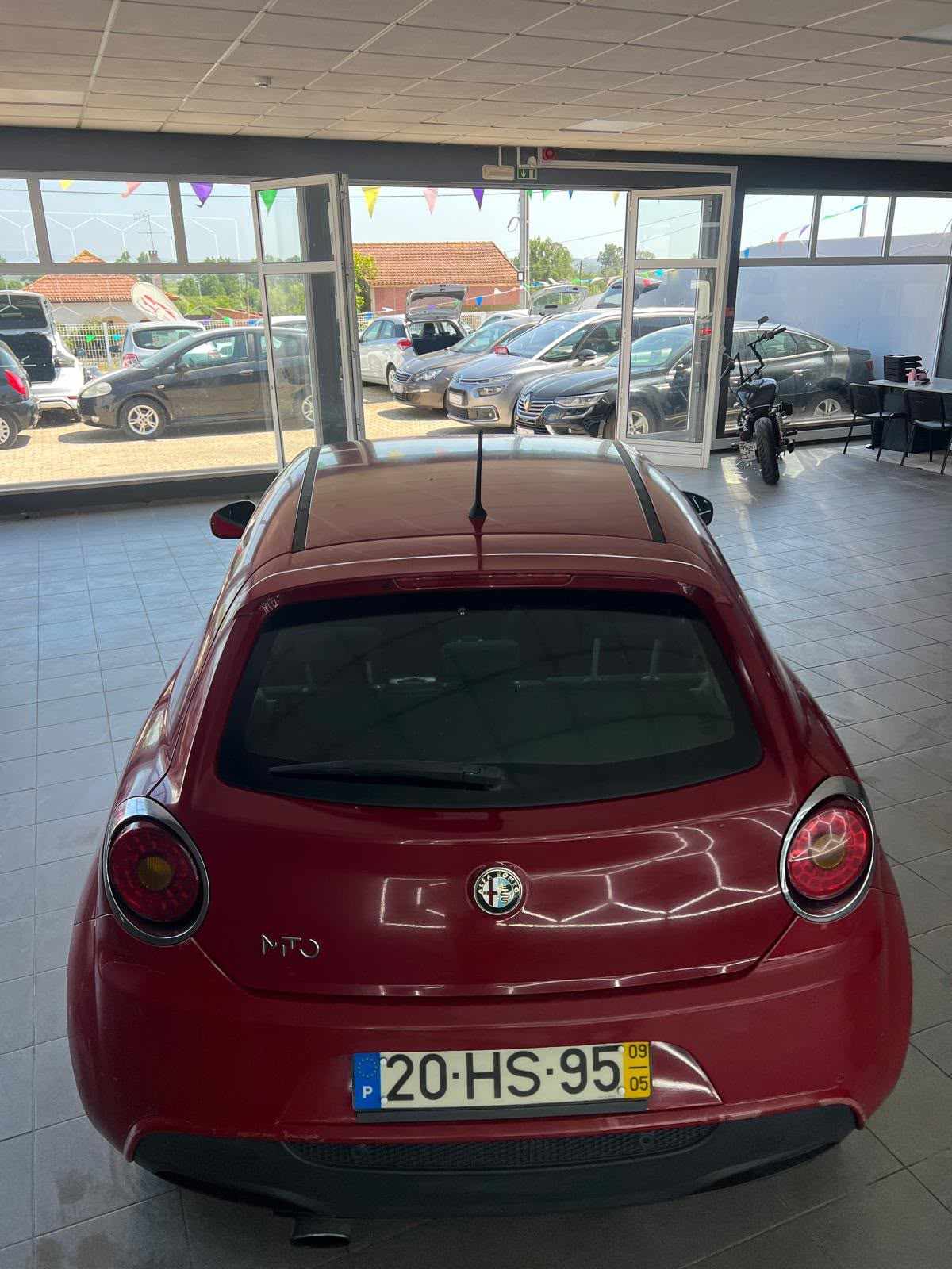 alfa-romeo-mito-1-6-jtdm-16v-2009-diesel-1598cc
