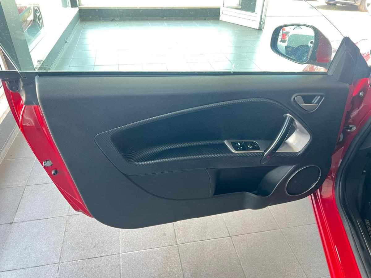 alfa-romeo-mito-1-6-jtdm-16v-2009-diesel-1598cc