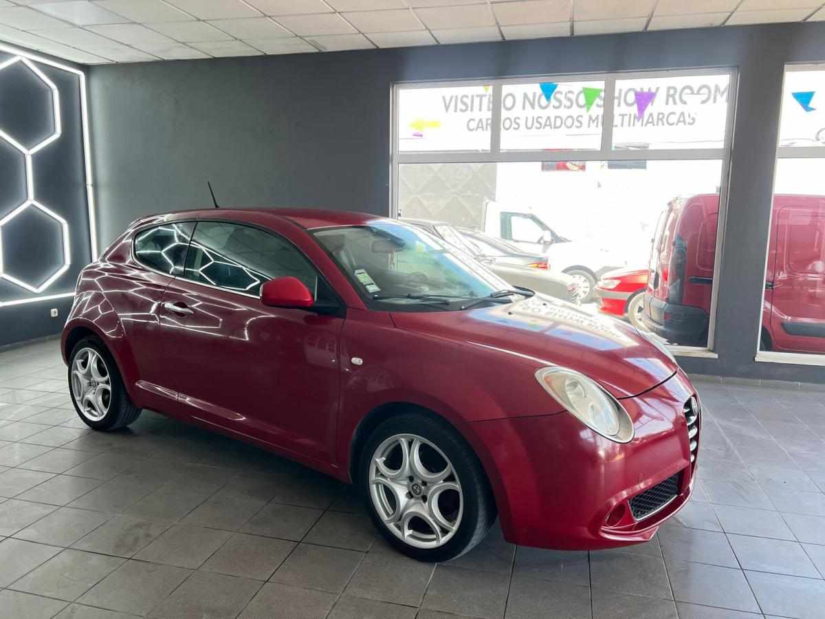 alfa-romeo-mito-1-6-jtdm-16v-2009-diesel-1598cc