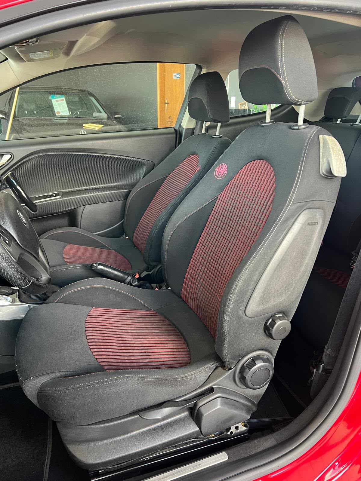 alfa-romeo-mito-1-6-jtdm-16v-2009-diesel-1598cc