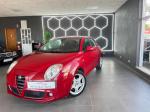 alfa-romeo-mito-1-6-jtdm-16v-2009-diesel-1598cc