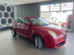 alfa-romeo-mito-1-6-jtdm-16v-2009-diesel-1598cc