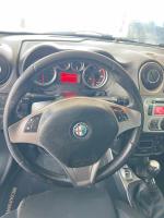 alfa-romeo-mito-1-6-jtdm-16v-2009-diesel-1598cc