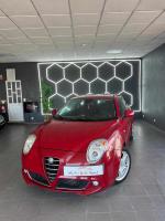 alfa-romeo-mito-1-6-jtdm-16v-2009-diesel-1598cc