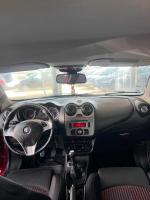 alfa-romeo-mito-1-6-jtdm-16v-2009-diesel-1598cc