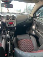 alfa-romeo-mito-1-6-jtdm-16v-2009-diesel-1598cc