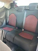 alfa-romeo-mito-1-6-jtdm-16v-2009-diesel-1598cc