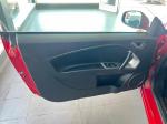 alfa-romeo-mito-1-6-jtdm-16v-2009-diesel-1598cc