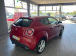 alfa-romeo-mito-1-6-jtdm-16v-2009-diesel-1598cc