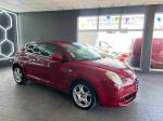 alfa-romeo-mito-1-6-jtdm-16v-2009-diesel-1598cc