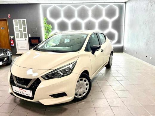 nissan-micra-1-0-ig-t-2019-gasolina-999cc