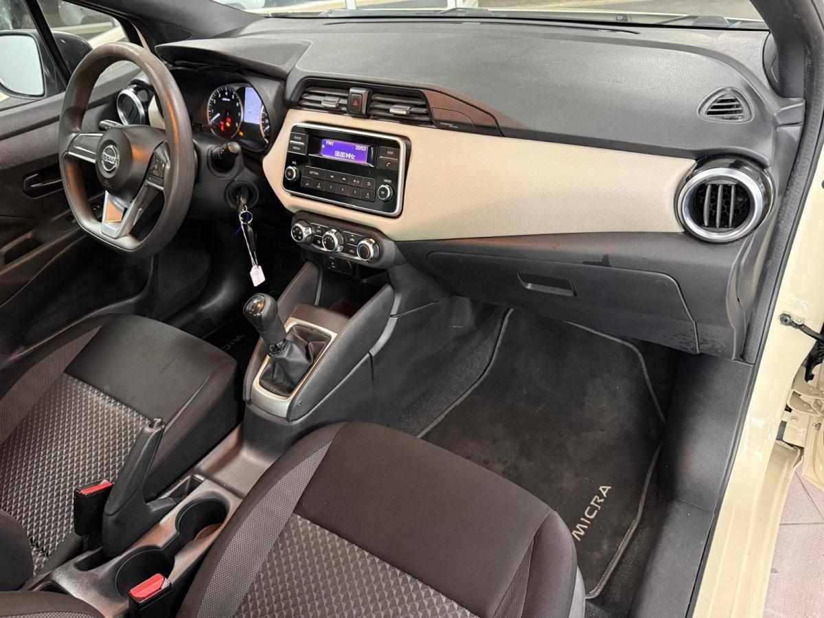 nissan-micra-1-0-ig-t-2019-gasolina-999cc