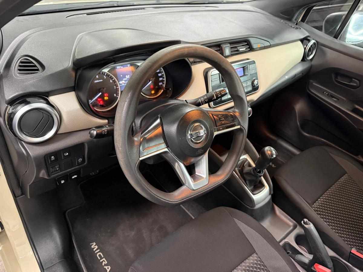 nissan-micra-1-0-ig-t-2019-gasolina-999cc