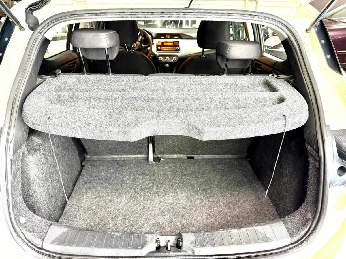 nissan-micra-1-0-ig-t-2019-gasolina-999cc