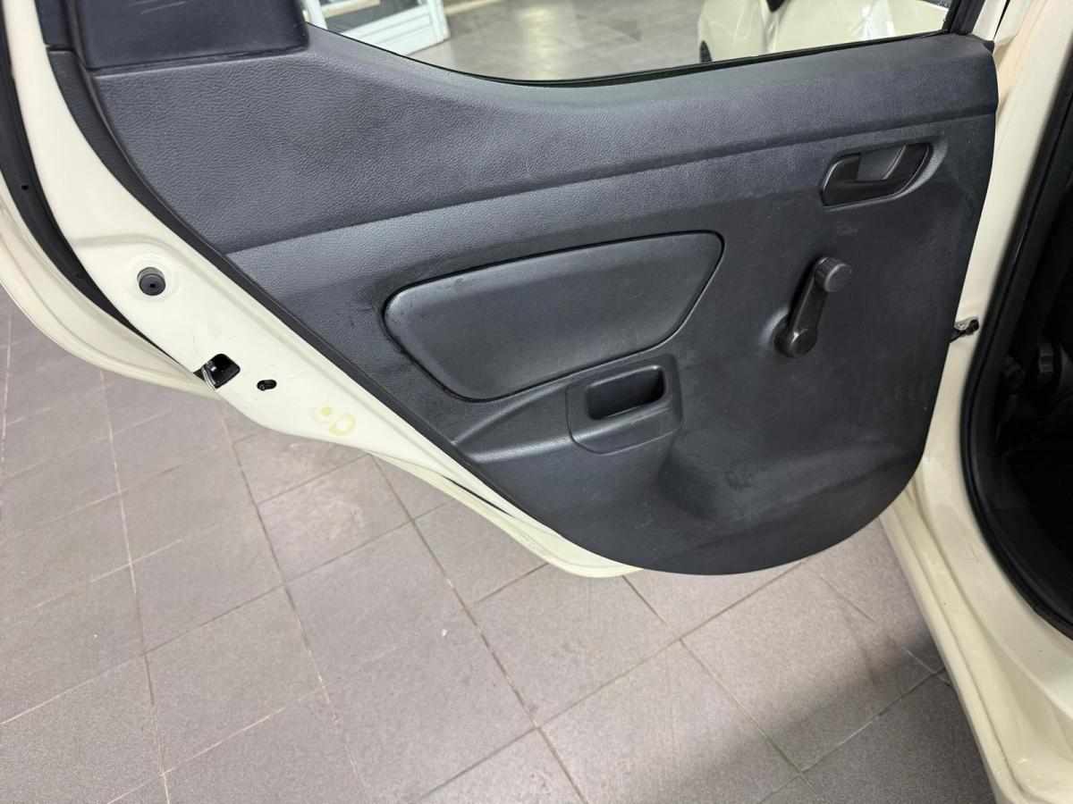 nissan-micra-1-0-ig-t-2019-gasolina-999cc