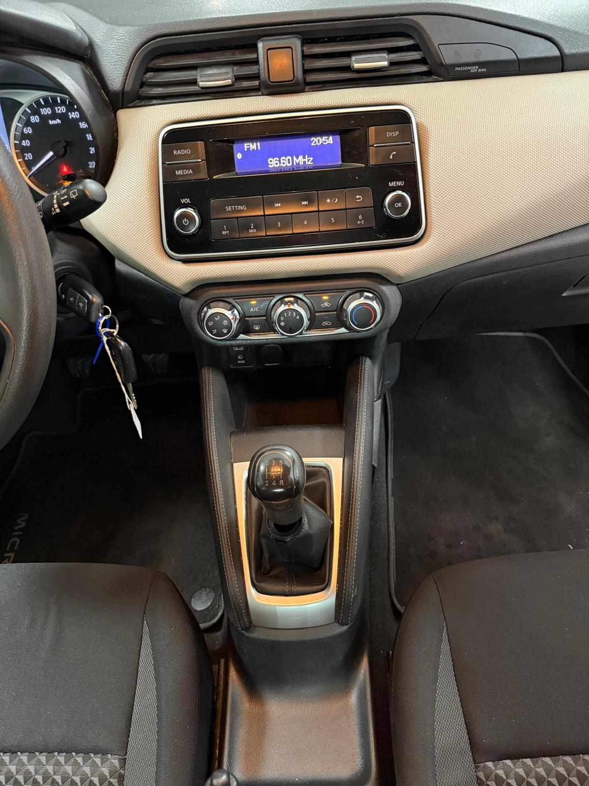 nissan-micra-1-0-ig-t-2019-gasolina-999cc