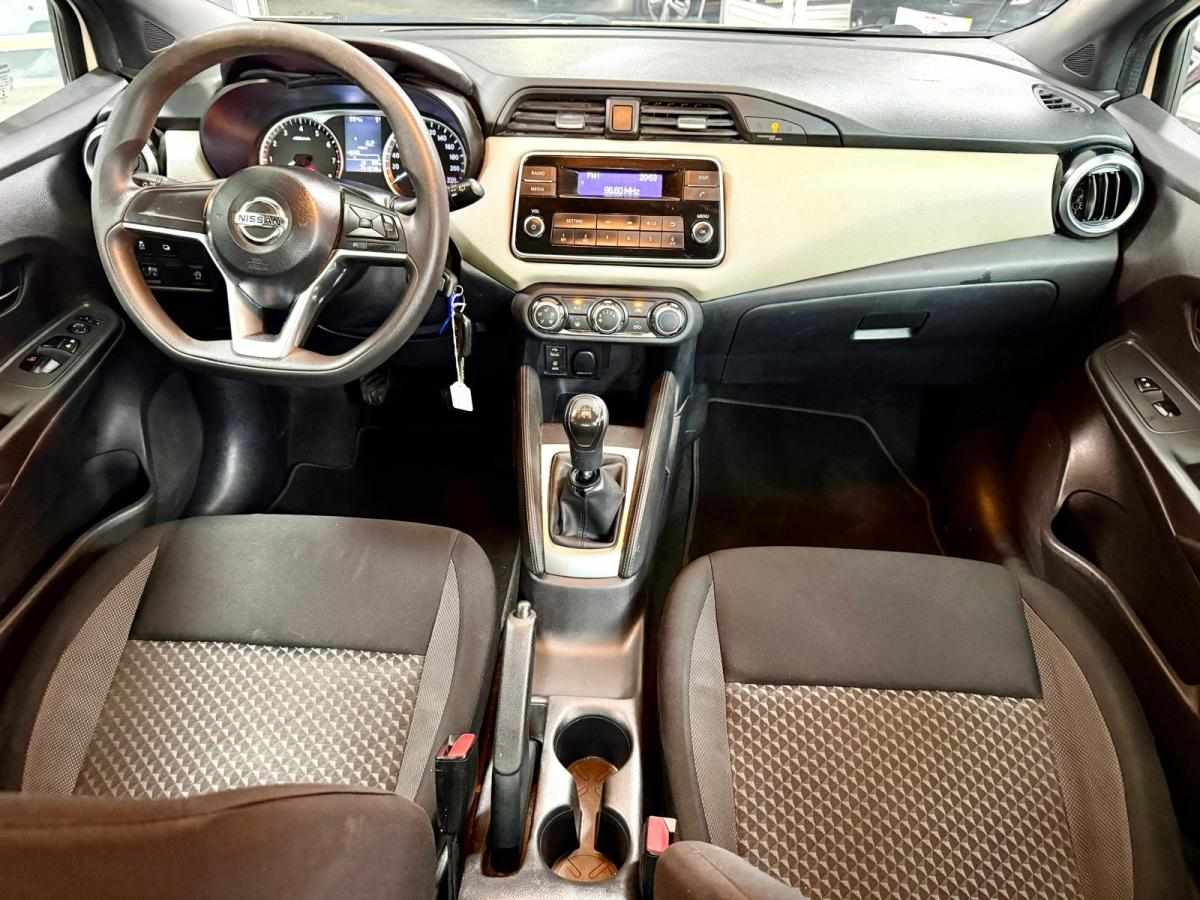 nissan-micra-1-0-ig-t-2019-gasolina-999cc
