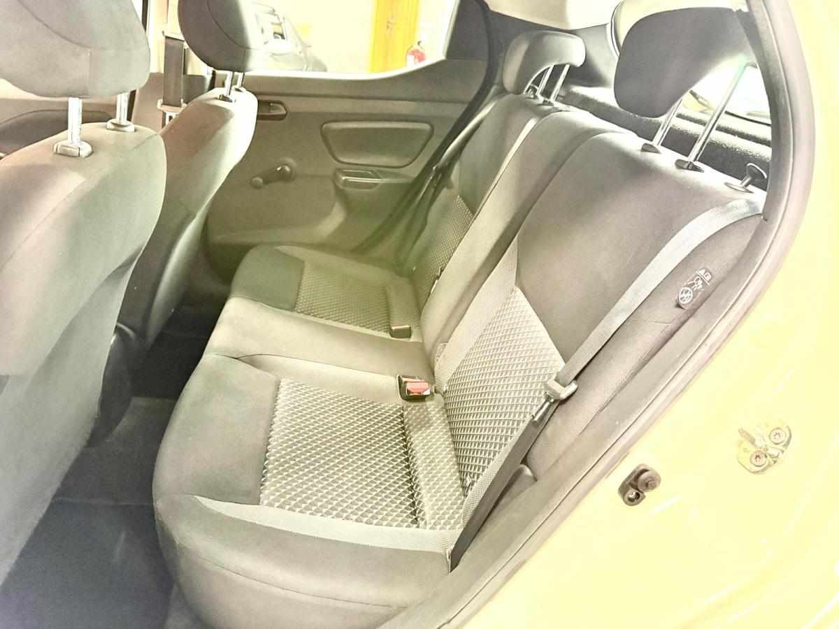 nissan-micra-1-0-ig-t-2019-gasolina-999cc