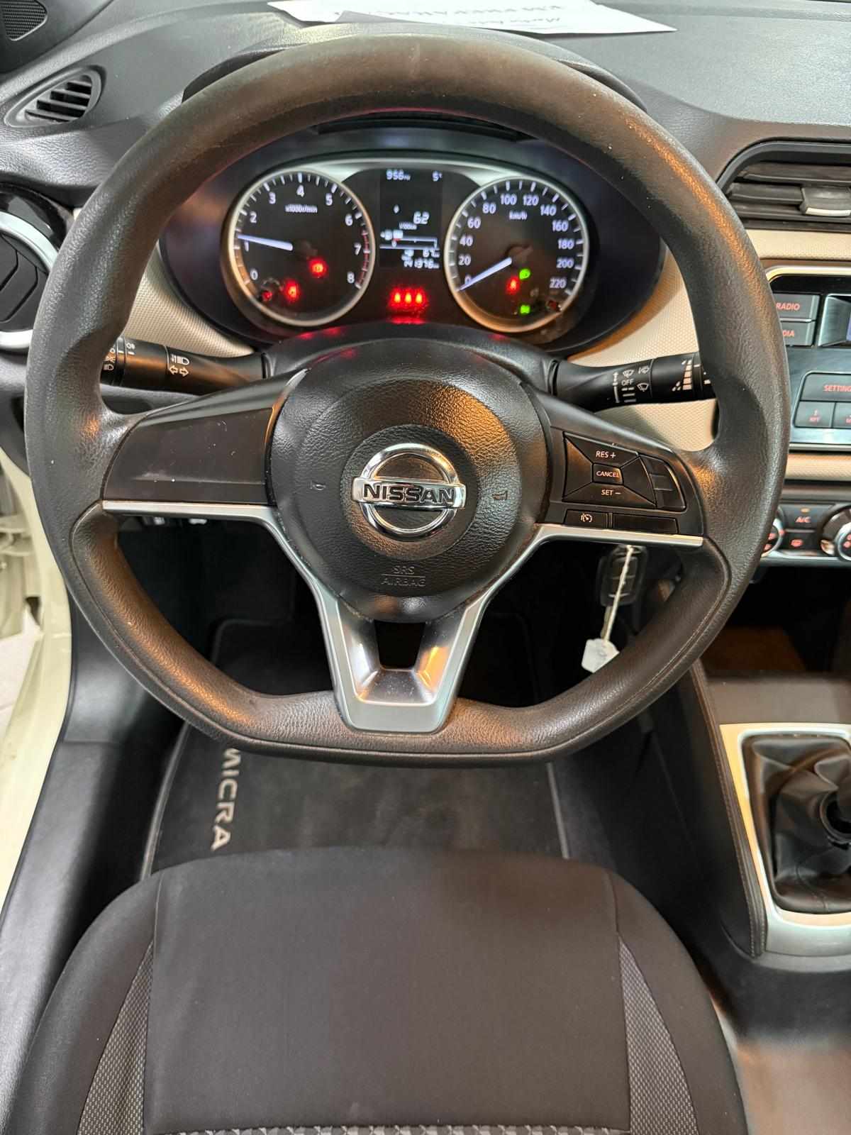 nissan-micra-1-0-ig-t-2019-gasolina-999cc