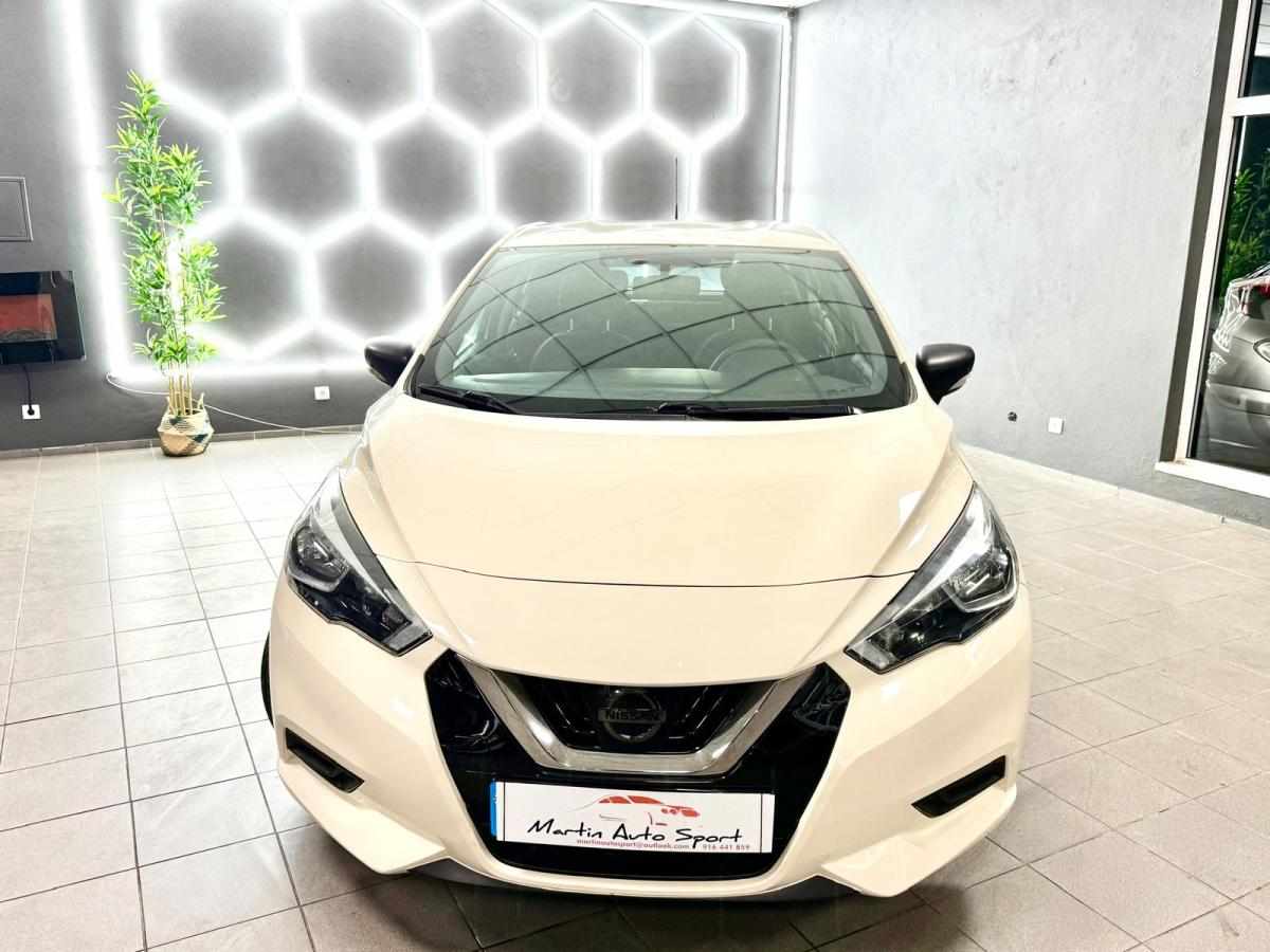 nissan-micra-1-0-ig-t-2019-gasolina-999cc